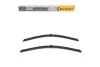 PIORA WYC.KPL.530/530MM AQUA CTRL 2 2800011279280