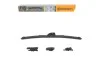 PIORO WYC.450MM AQUA CTRL 2 SINGLE 2800011304280