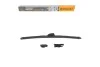 PIORO WYC.530MM AQUA CTRL 2 SINGLE 2800011307280