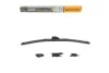 PIORO WYC.RHD 550MM AQUA CTRL 2 SINGLE Contitech 2800011310280 (фото 1)
