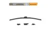 PIORO WYC.600MM AQUA CTRL 2 SINGLE 2800011312280