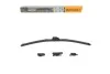 PIORO WYC.RHD 600MM AQUA CTRL 2 SINGLE Contitech 2800011313280 (фото 1)