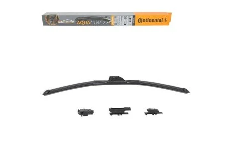 PIORO WYC.RHD 600MM AQUA CTRL 2 SINGLE Contitech 2800011313280