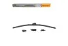 PIORO WYC.650MM AQUA CTRL 2 SINGLE 2800011314280