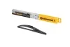 PIORO WYC.TYL 250MM REAR CTRL 2800011501180