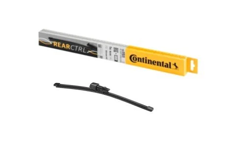 Щітка склоочисника 280mm Exact Fit Rear Blade Beam Contitech 2800011504180
