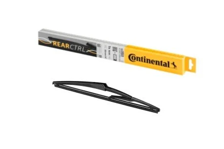 Щітка склоочисника 300mm Exact Fit Rear Blade Plas Contitech 2800011505180