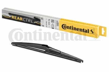 Щетка стеклоочистителя 300mm Exact Fit Rear Blade Plas Contitech 2800011508180 (фото 1)