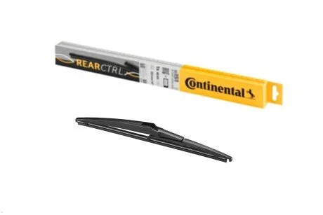 Щітка склоочисника 300mm Exact Fit Rear Blade Plas Contitech 2800011508180