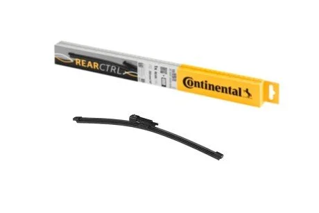 PIORO WYC.TYL 300MM REAR CTRL Contitech 2800011510180
