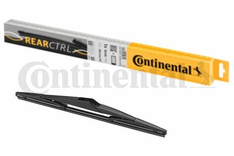 Щетка стеклоочистителя 300mm Exact Fit Rear Blade Plas Contitech 2800011511180