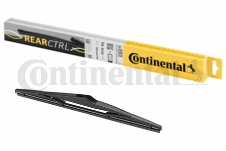 Щетка стеклоочистителя 300mm Exact Fit Rear Blade Plas Contitech 2800011512180