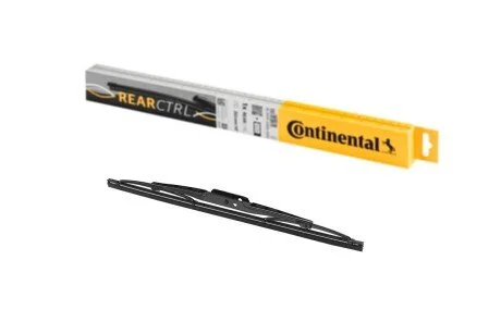 Щітка склоочисника 330mm Exact Fit Rear Blade Conv Contitech 2800011513180