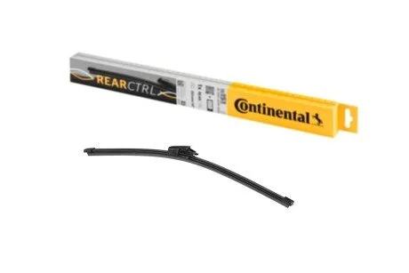Щітка склоочисника 330mm Exact Fit Rear Blade Beam Contitech 2800011514180