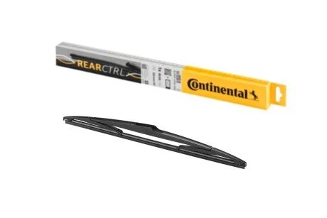 Щітка склоочисника 350mm Exact Fit Rear Blade Plas Contitech 2800011515180
