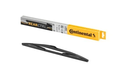 Щетка стеклоочистителя 350mm Exact Fit Rear Blade Plas Contitech 2800011517180