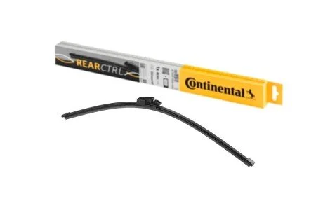Щітка склоочисника 400mm Exact Fit Rear Blade Beam Contitech 2800011518180
