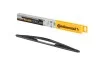 Щітка склоочисника 400mm Exact Fit Rear Blade Plas Contitech 2800011519180 (фото 1)
