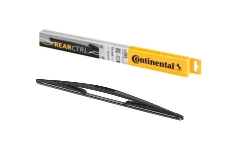 Щітка склоочисника 400mm Exact Fit Rear Blade Plas Contitech 2800011519180