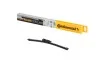 PIORO WYC.TYL 260MM REAR CTRL 2800011521180