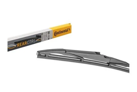 PIORO WYC.TYL 300MM REAR CTRL Contitech 2800011524180