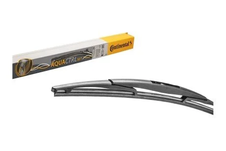 Щітка склоочисника 350MM REAR CTRL Contitech 2800011525180