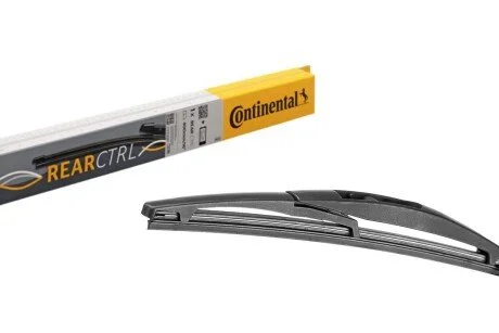PIORO WYC.TYL 250MM REAR CTRL Contitech 2800011527180
