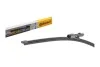Щітка склоочисника задня 330 mm Contitech 2800011528180 (фото 1)