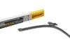 PIORO WYC.TYL 350MM REAR CTRL Contitech 2800011530180 (фото 1)