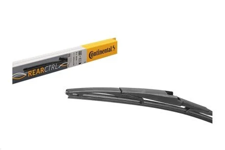 PIORO WYC.TYL 280MM REAR CTRL Contitech 2800011536180