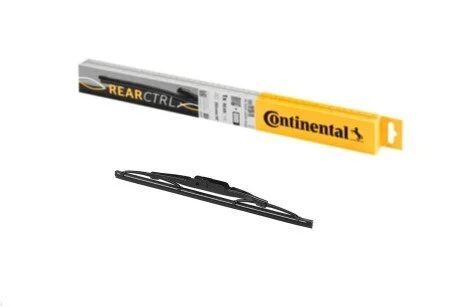 Щетка стеклоочистителя задняя 335mm Contitech 2800011539180