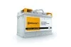 Акумуляторна батарея EFB 95Ah 12V R+ EN800A (353х175х190) Contitech 2800012003280 (фото 1)