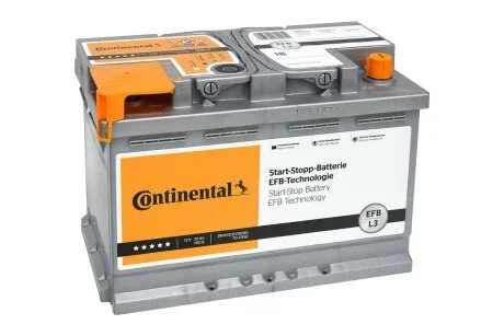 Автозапчасть Contitech 2800012039280