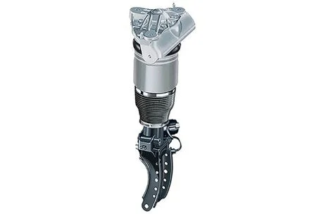 Модуль повітря Contitech 28.0200-0012.4 (фото 1)