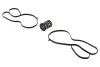 TERMOSTAT Z USZCZ. 105 ST. Contitech 28020040052 (фото 1)