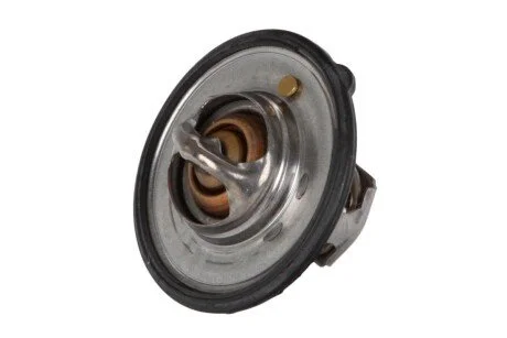 TERMOSTAT Z USZCZ. 82 ST. Contitech 28020040112