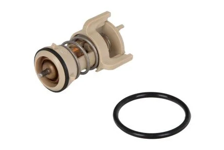 TERMOSTAT Z USZCZ. 94 ST. Contitech 28020040122