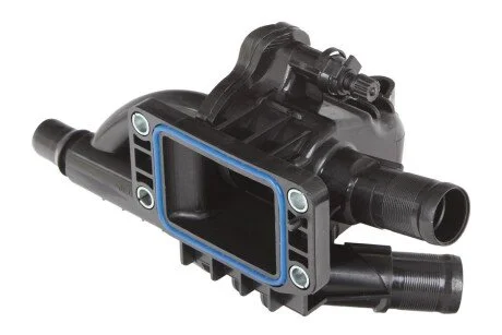TERMOSTAT Z OBUD. 83 ST. Contitech 28020040202