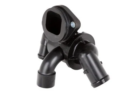 Термостат системи охолодження CONTINENTAL (шт.) Contitech 28020040252 (фото 1)