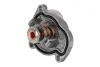TERMOSTAT Z USZCZ. 92 ST. 28020040292