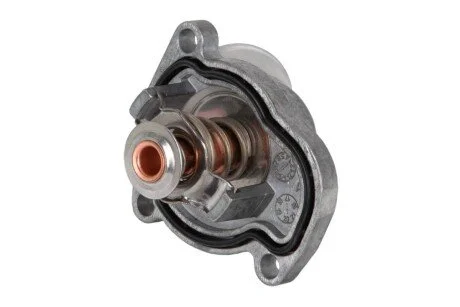 TERMOSTAT Z USZCZ. 92 ST. Contitech 28020040292