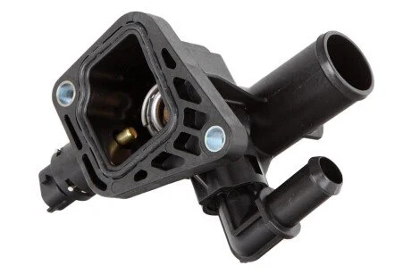 Автозапчасть Contitech 28020040322