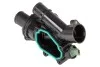 TERMOSTAT Z OBUD. 83 ST. 28020040482
