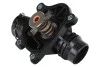 Термостат системи охолодження CONTINENTAL (шт.) Contitech 28020040592 (фото 1)