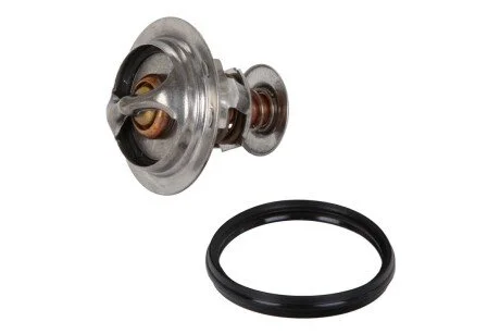 TERMOSTAT Z USZCZ. 92 ST. Contitech 28020040602
