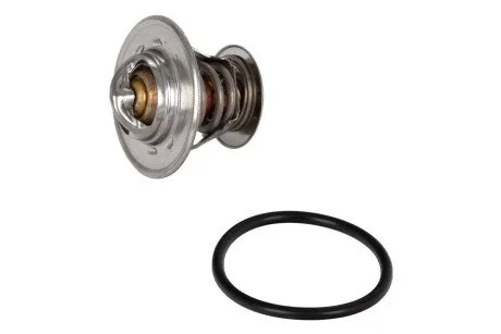 Автозапчасть Contitech 28020040632