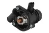 Термостат системи охолодження CONTINENTAL (шт.) Contitech 28020040692 (фото 1)