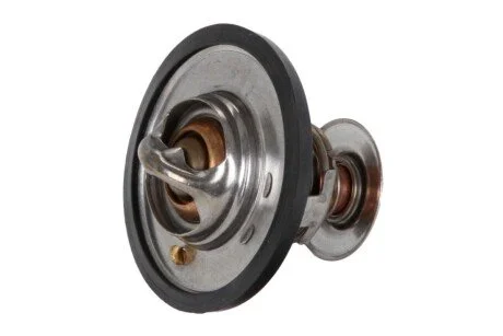 TERMOSTAT 85 ST. Contitech 28020040832