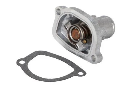 TERMOSTAT Z USZCZ. 87 ST. Contitech 28020040842