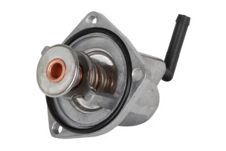 TERMOSTAT Z USZCZ. 92 ST. Contitech 28020040872